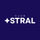 Club Astral - Inicio